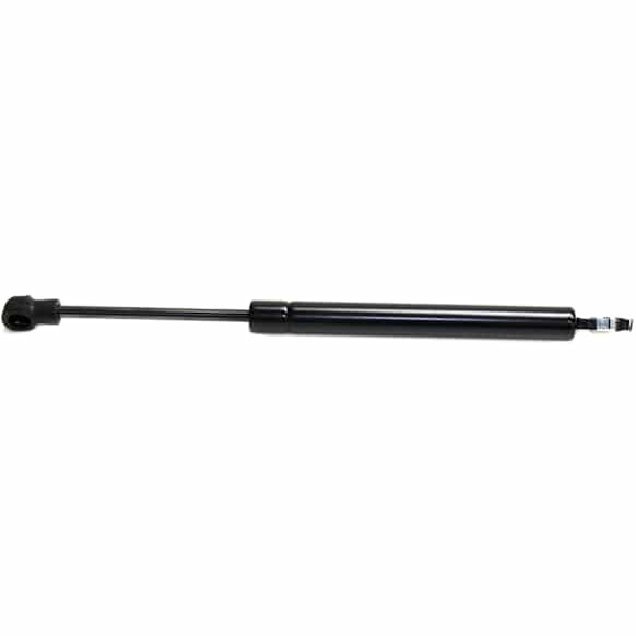 Driver or Passenger Side Trunk lid Lift Support, Convertible
