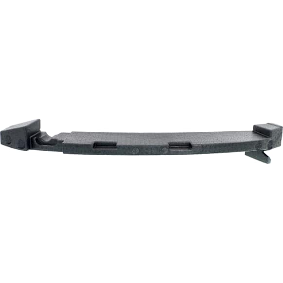 Front Bumper Absorber CAPA Certified