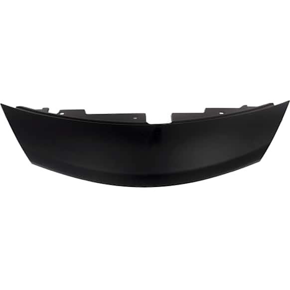 Grille Cover, Paintable, 4 Cyl., 1.6L Engine, CAPA Certified