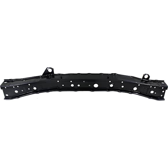 Radiator Support Lower Crossmember, Manual Transmission, CAPA Certified
