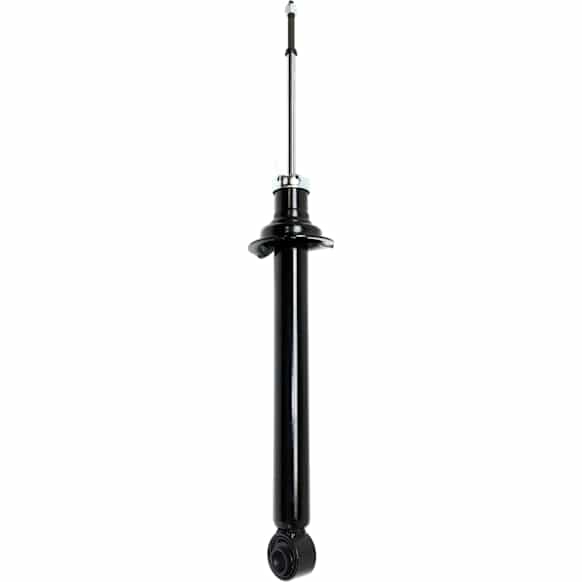 Rear, Driver or Passenger Side Shock, 4 Cyl., 2.4L Engine