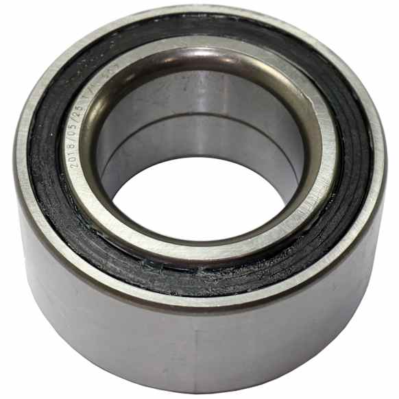 1996 Nissan Maxima - Front, Driver or Passenger Side Wheel Bearing