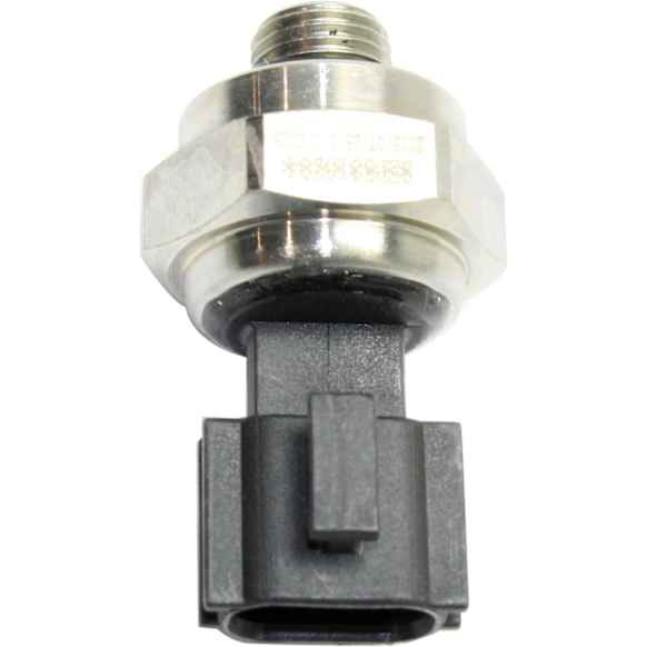 Power Steering Pressure Switch - Direct Fit, Female Connector, Sold Individually