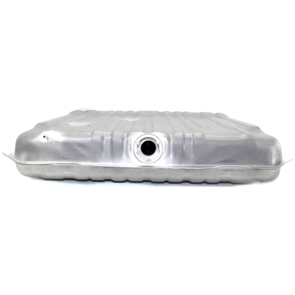 1964-1965 Oldsmobile Cutlass - Fuel Tank, 20 Gallons / 76 Liters, With Lock Ring and Vent Pipe, Without Seal(s) and Filler Neck