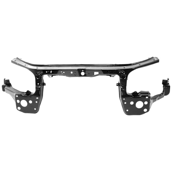 2008-2009 Pontiac G8 - Radiator Support Assembly