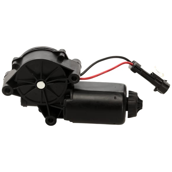 1995 Pontiac Firebird Formula - Passenger Side Headlight Motor, New
