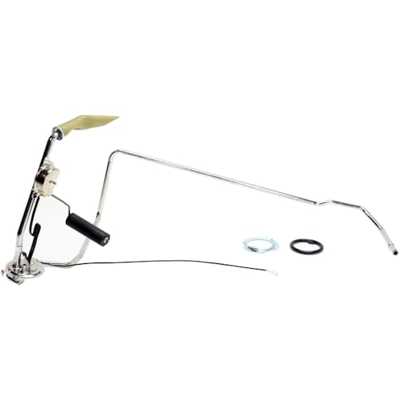 Fuel Sending Unit