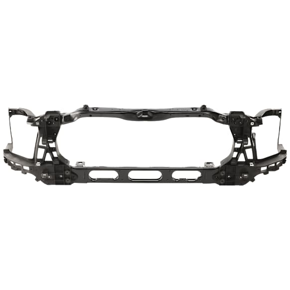 2017 Ram 1500 - Radiator Support Assembly, 8 Cyl 5.7L, CAPA Certified