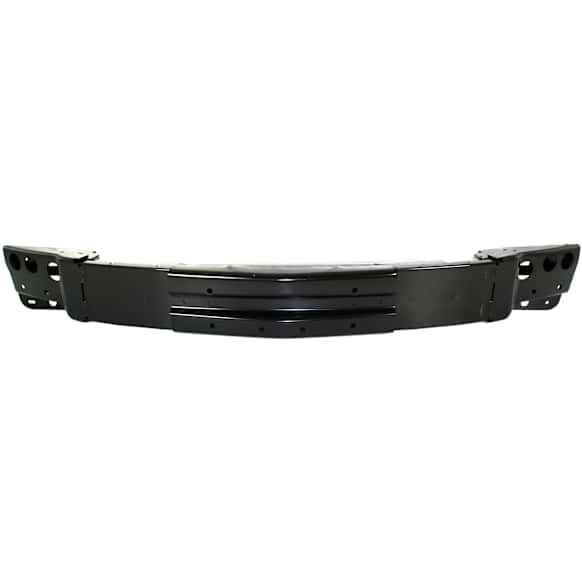 Front Bumper Reinforcement, Steel, 6 Cyl., 3.6L Engine