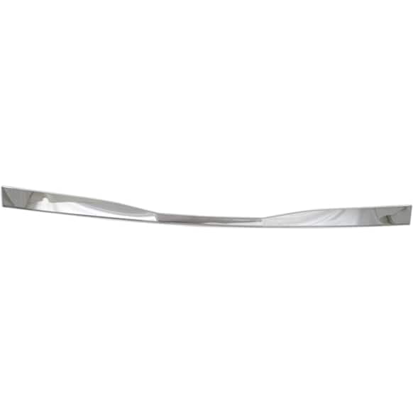 2013 Suzuki Grand Vitara - Grille Trim, Lower, Chrome