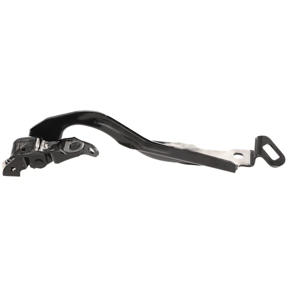 2016 Subaru Impreza - Driver Side, Hood Hinge