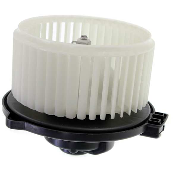 1999 Suzuki Vitara JS - Blower Motor