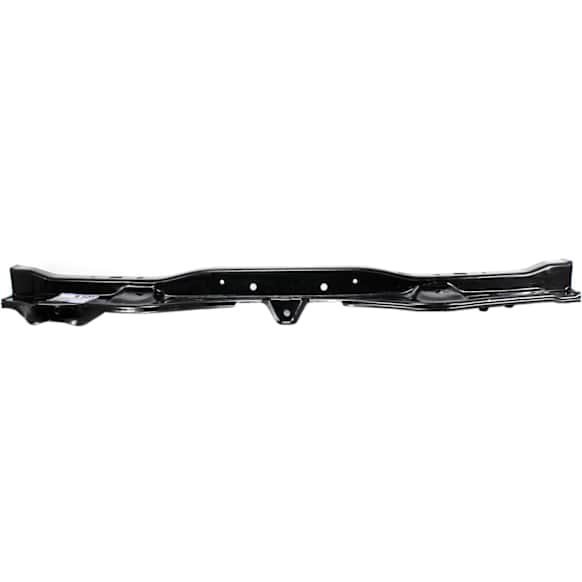 Center Radiator Support Upper Tie Bar, 4 Cyl., 2.0L Engine