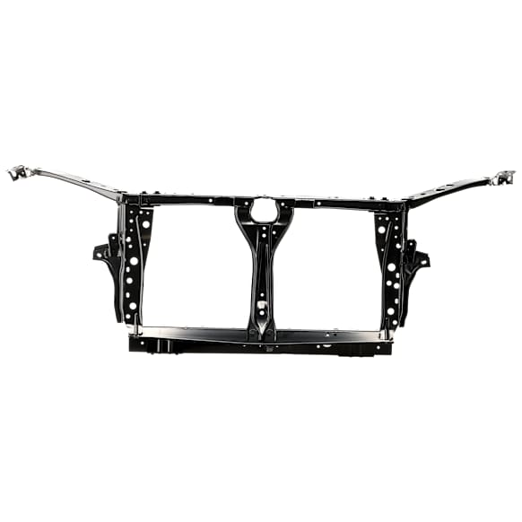 Radiator Support Assembly