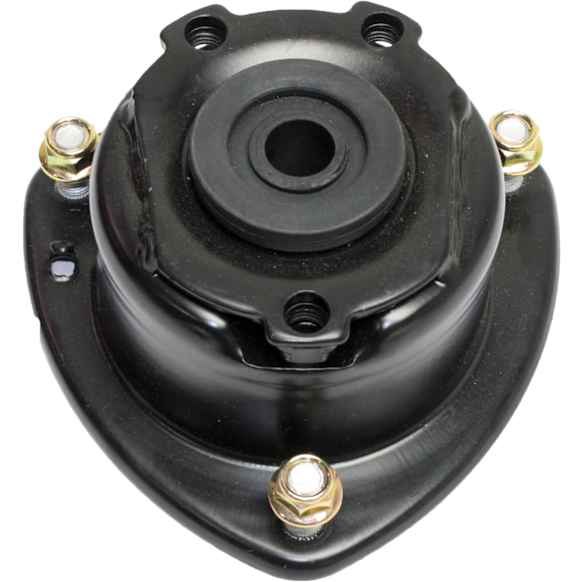 Front Strut Mount