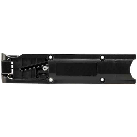 Ignition Coil, Sold Individually, 4 Cylinder, 2.2L Engine / 2.4L Engine - 2006 Pontiac Pursuit GT, Electronic Coil Type