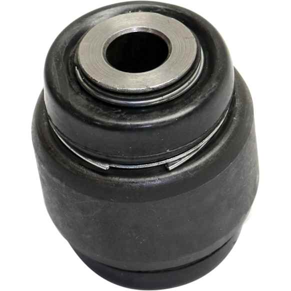 Rear At Knuckle Control Arm Bushing, Sold individually