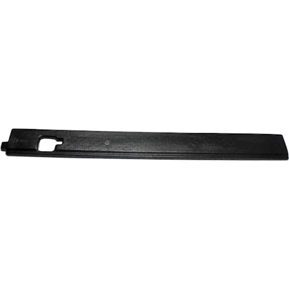 Rear Bumper Absorber
