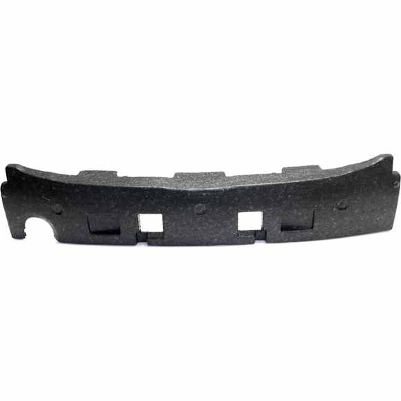 2010 Toyota Camry Base - Front Bumper Absorber, Japan Built Vehicle