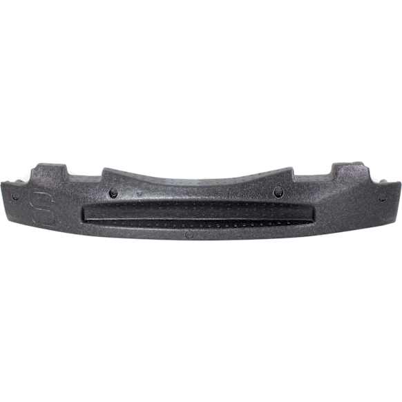 Front Bumper Absorber