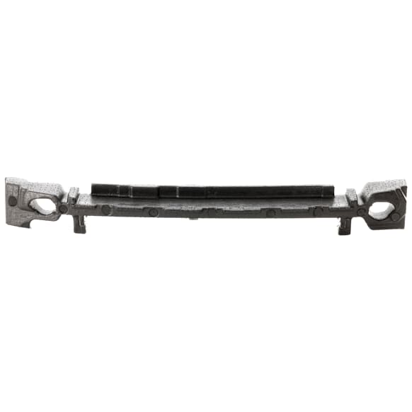 Front Bumper Absorber CAPA Certified