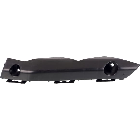 Front, Driver Side Bumper Retainer, CAPA Certified