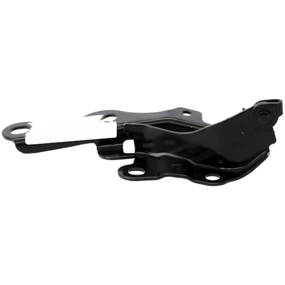 Driver Side Hood Hinge