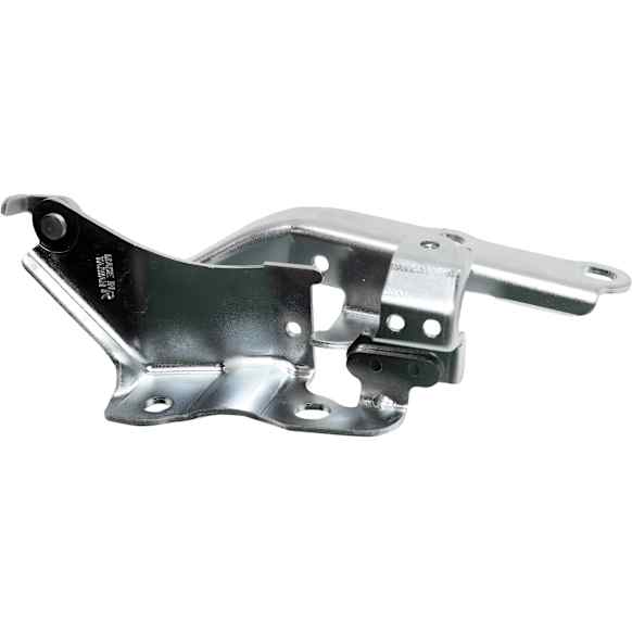 2021 Toyota Tacoma - Passenger Side, Hood Hinge