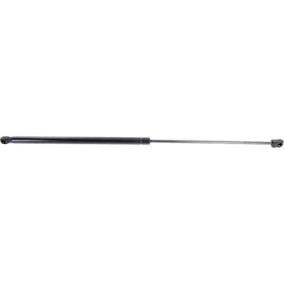 Driver or Passenger Side Hood Lift Support, 6 Cyl., 3.5L Engine