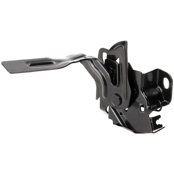 2015 Honda CR-V - Hood Latch