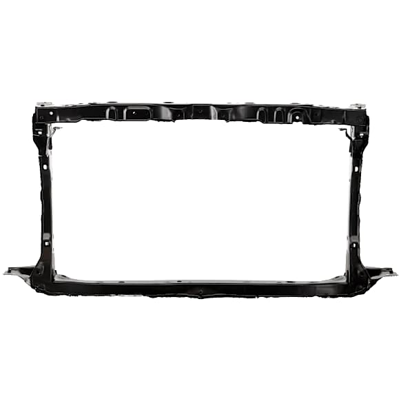Radiator Support Assembly, 4 Cyl., 1.5L Engine