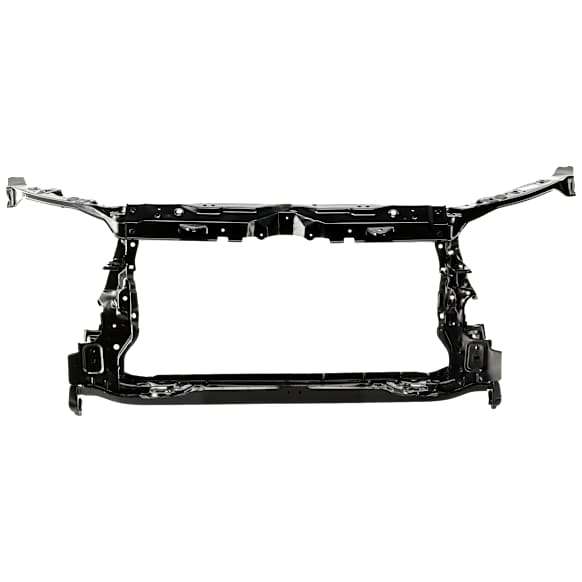 2014 Toyota Corolla - Radiator Support Assembly