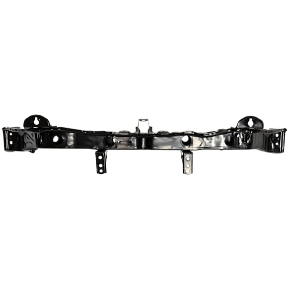 2014 Toyota Yaris - Radiator Support Upper Tie Bar, France Built Vehicle