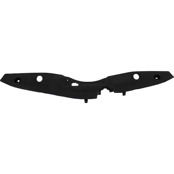 2010-2015 Toyota Prius - Radiator Support Cover, Upper