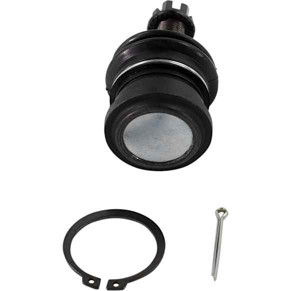 1999 Toyota 4Runner - Front, Driver or Passenger Side, Upper Ball Joint