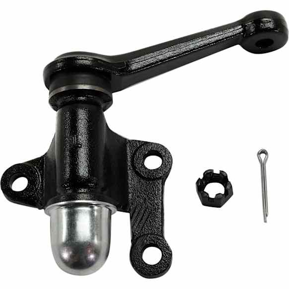 Idler Arm, RWD