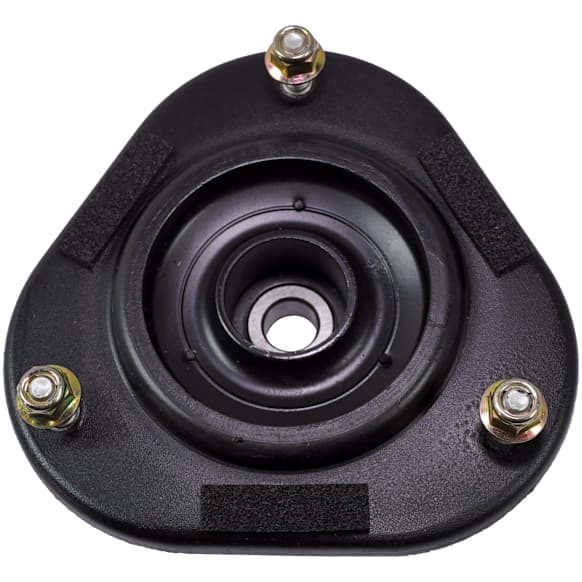 Front, Driver or Passenger Side Strut Mount