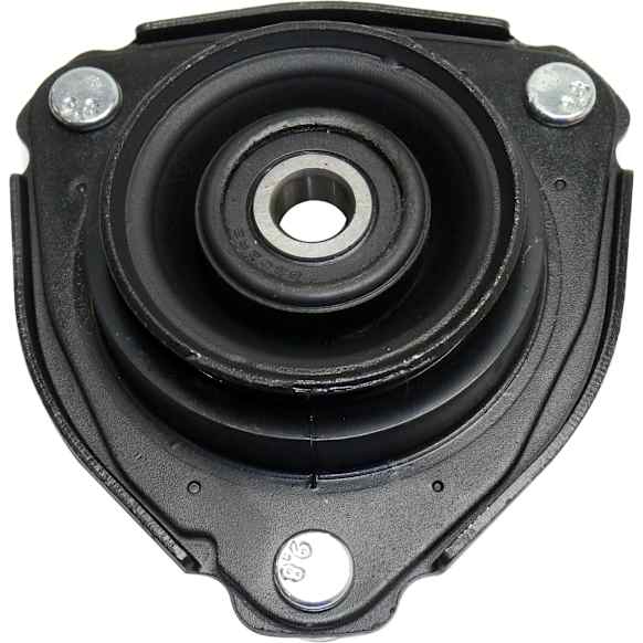 2005 Toyota RAV4 - Front, Driver or Passenger Side Strut Mount, 4 Cyl 2.4L