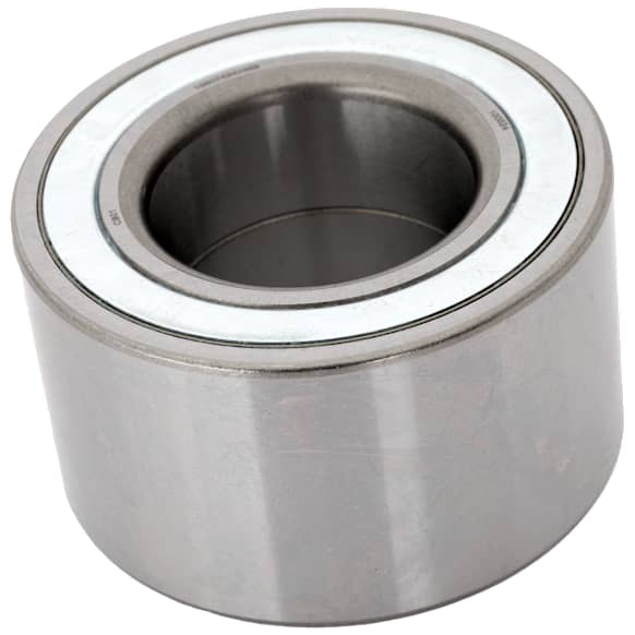 2003 Toyota Celica - Front Wheel Bearing, FWD