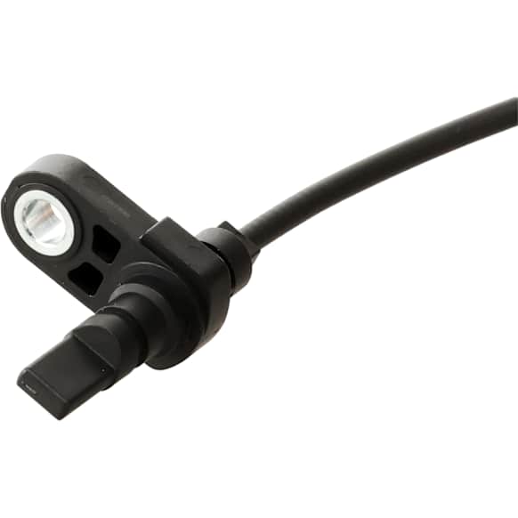 Front, Driver Side ABS Speed Sensor Sold Individually