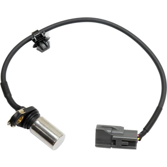 Crankshaft Position Sensor