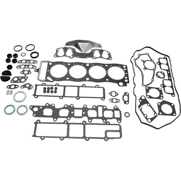 Head Gasket Set