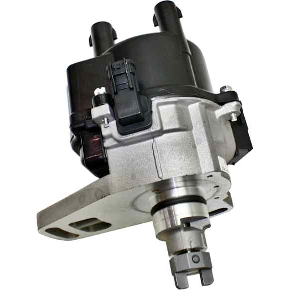 Distributor, 4 Cyl., 2.2L Engine