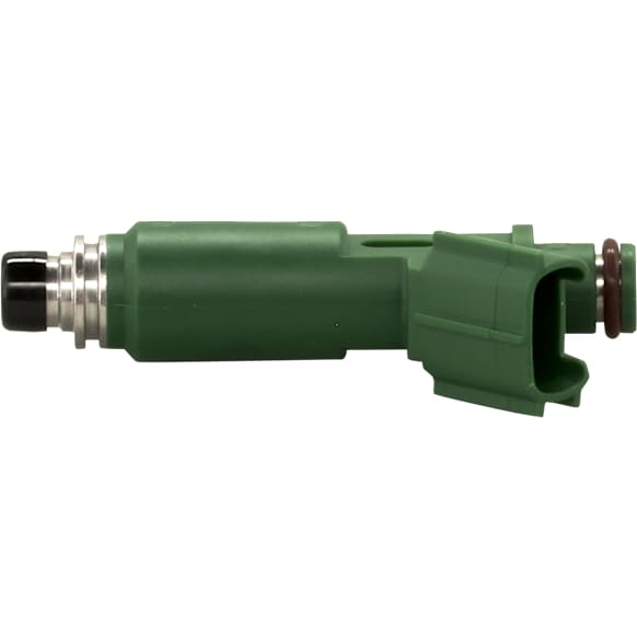 2000 Toyota MR2 Spyder - Fuel Injector, Sold Individually, 1.8L 4Cyl