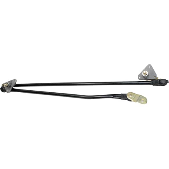 Wiper Linkage