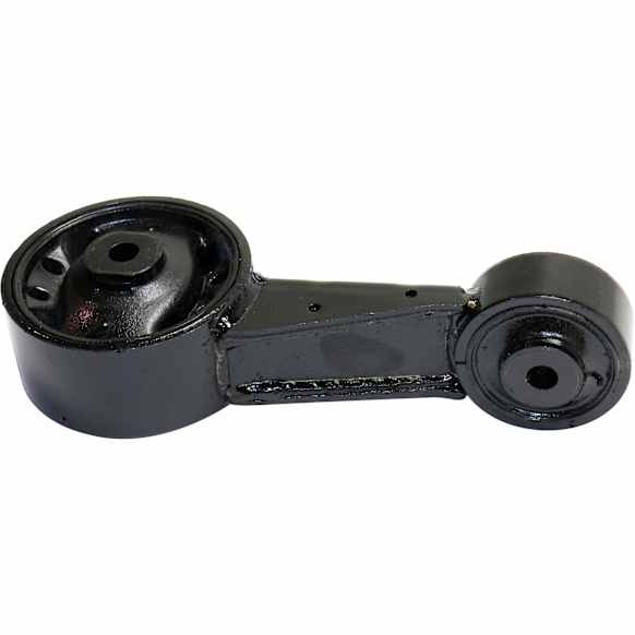 2005-2007 Toyota Avalon - Engine Torque Mount, 6 Cyl., 3.5L Engine