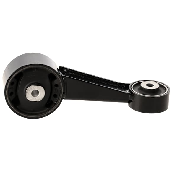 2008 Toyota Highlander Limited - Engine Torque Mount, 6 Cyl 3.5L, GAS, Japan Built