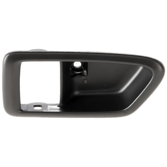 2000 Toyota Solara - Front or Rear, Driver Side, Interior, Door Handle Trim, Coupe, 2-Door, For Vehicles Made in Japan or USA
