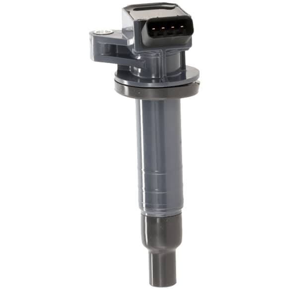 1999-2008 Toyota Corolla - Ignition Coil, 4 Cyl., 1.8L Engine