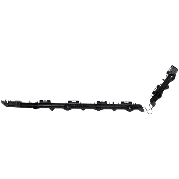 2012-2014 Toyota Camry - Rear, Driver Side Bumper Retainer
